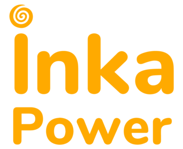 Inka Power