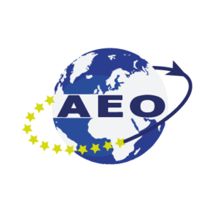 AEO