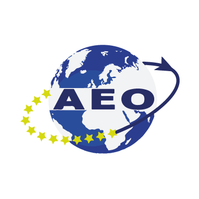 AEO