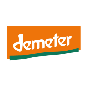 DEMETER