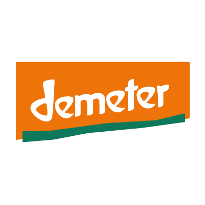 DEMETER