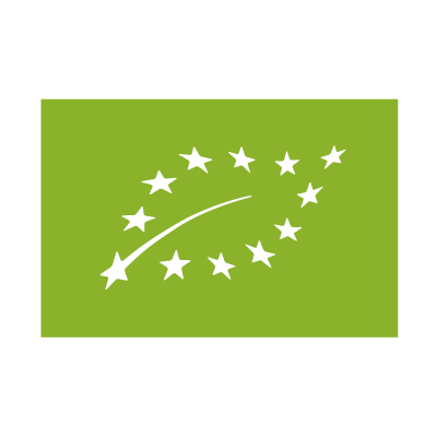 EU-USA