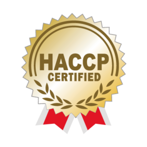 HACCP