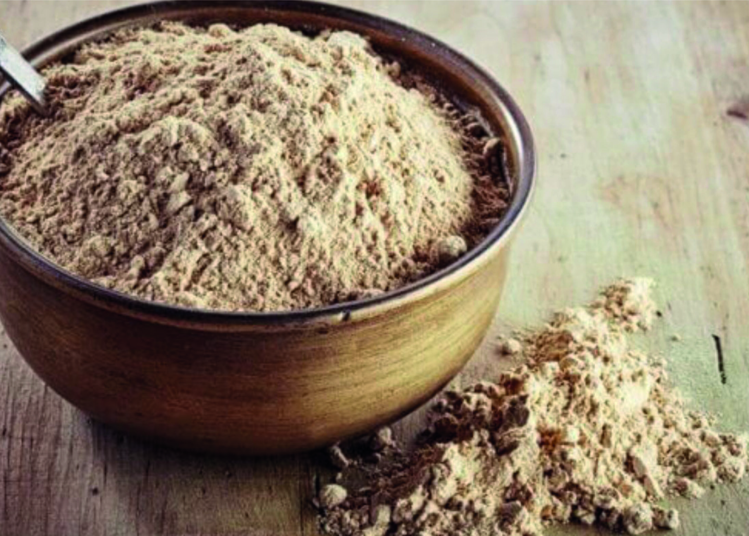 imginkapower maca 1